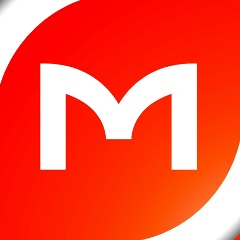 Наша Москва