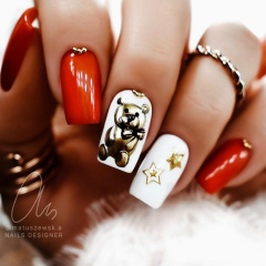 Дизайн Ногтей | Маникюр 2025