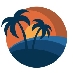 Самый лучший отдых — активный