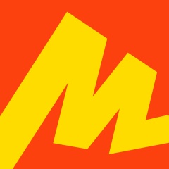 Яндекс Маркет