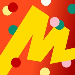 Яндекс Маркет