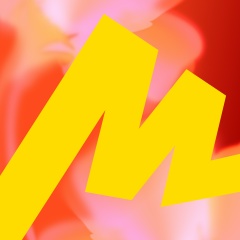 Яндекс Маркет