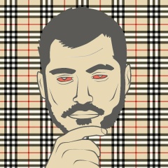 контркультура