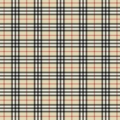 контркультура