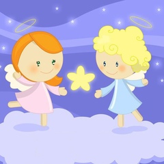 Вытынанки шаблоны для вырезания