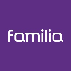 Familia