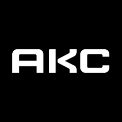 АКС