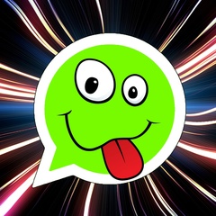 Приколы в Whatsapp