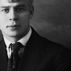 Депресенин