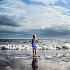 Психология ребенка, родителей, и не только