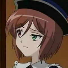 постирония                                     .