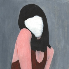 друзья завтра