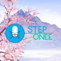 STEPonee - многоголосое озвучивание дорам