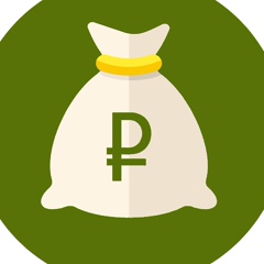 Деньги за репост | Бесплатные конкурсы | Стикеры