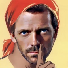 ВРАЧЕБНАЯ ТАЙНА