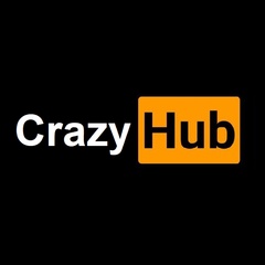 Crazy Hub