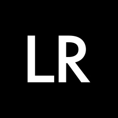 LOVE REPUBLIC