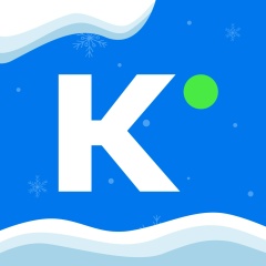 Круиз.онлайн