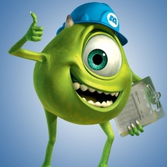 Академия видосов