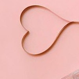 Мой плейлист