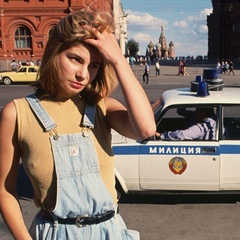 фотокарточки из шкафа