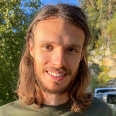 Nikita Developer