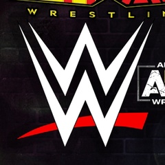 WWE \ AEW