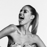 Бегущая по граблям