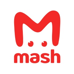 Mash | Мэш