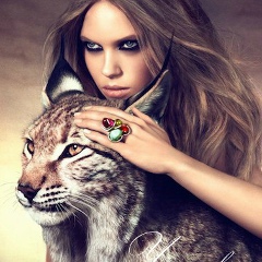 ˜”*°•..ЧЕРТОВКА..•°*”˜