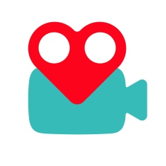 Я ♡ КИНО