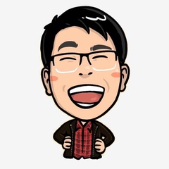 Мужской журнал