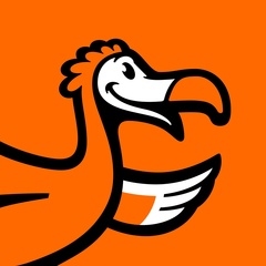 Додо Пицца Санкт-Петербург