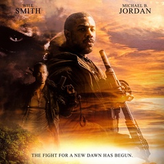 Новые фильмы