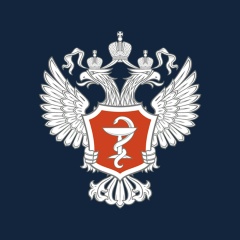 Минздрав России
