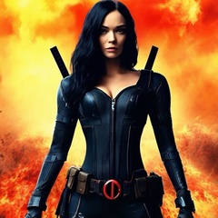 КИНО | ФИЛЬМЫ | СЕРИАЛЫ