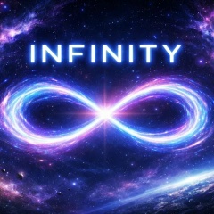 INFINITY ∞