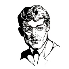 Образованный