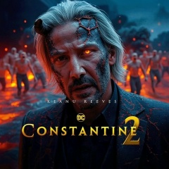 НОВИНКИ КИНО 2025