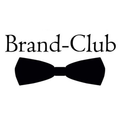 Магазин «Brand-Club» | Мужская обувь одежда