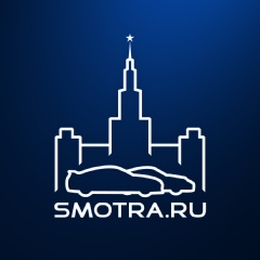 SMOTRA.RU