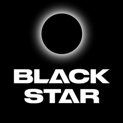 Black Star