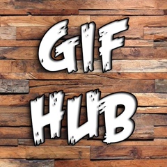 GifHub | Эксперименты | Технологии