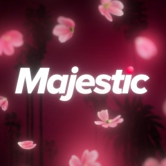 Majestic Role Play