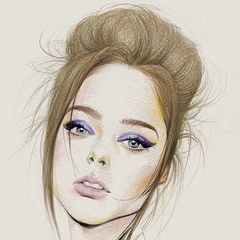 Женский Уголок