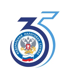 ФНС России