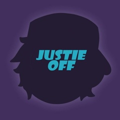 JustieOff (сборка ПК)