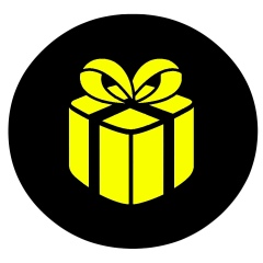 Конкурсы WB и OZON • Бесплатный • Все розыгрыши