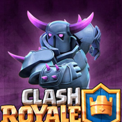 Clash Royale | Clash of Clans | Brawl Stars