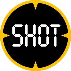 SHOT | ШОТ